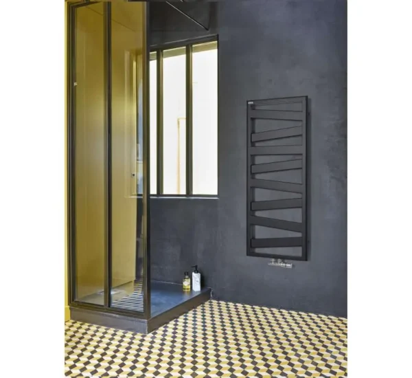 sèche-serviettes Kazeane – Acova – Image 1