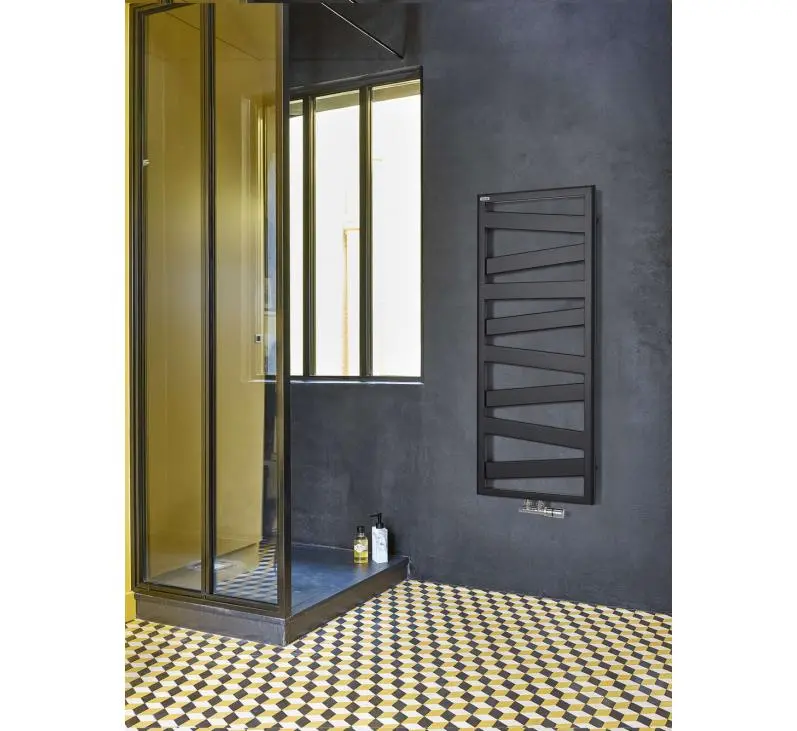 sèche-serviettes Kazeane – Acova – Image 1