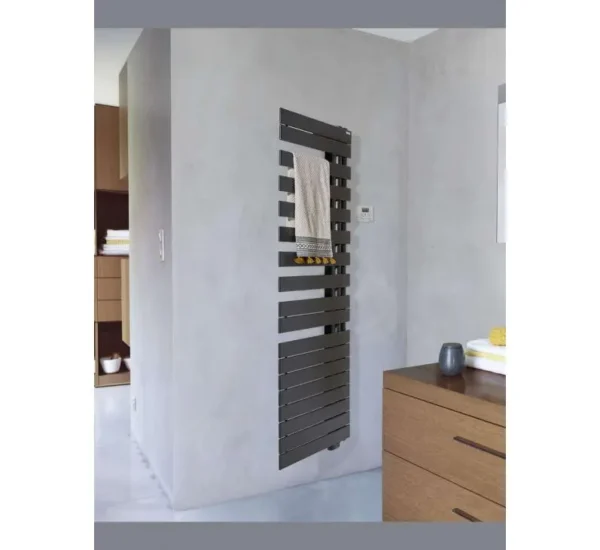 sèche-serviettes Fassane Spa twist – Acova – Image 2