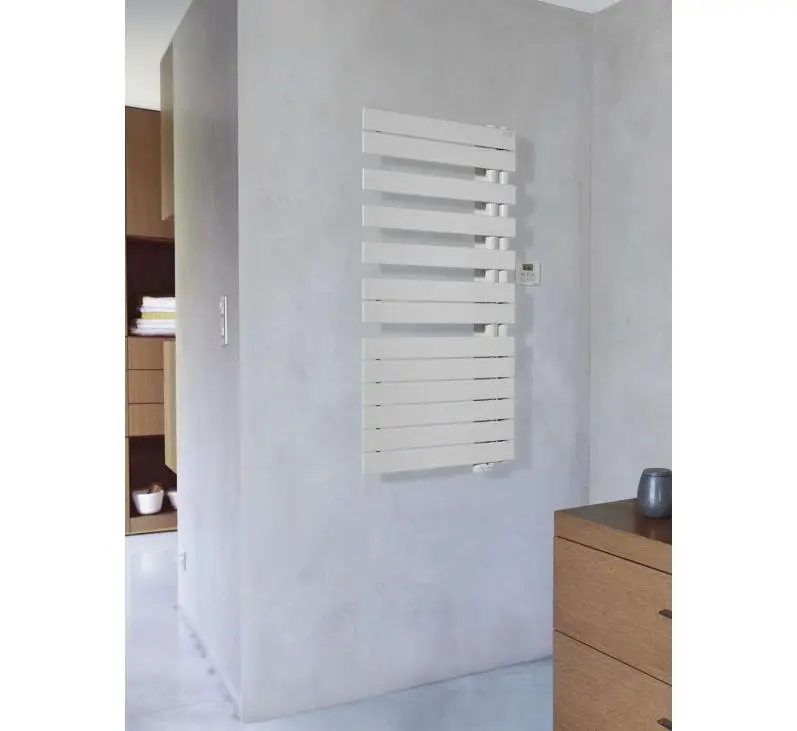 sèche-serviettes Fassane Spa twist – Acova – Image 1