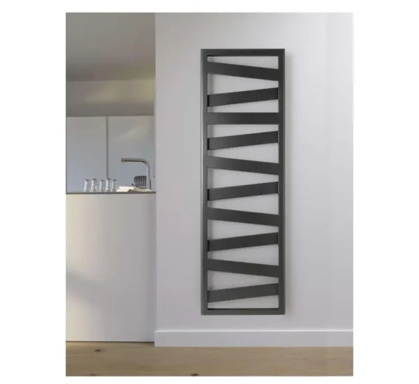 sèche-serviettes Kazeane – Acova – Image 3