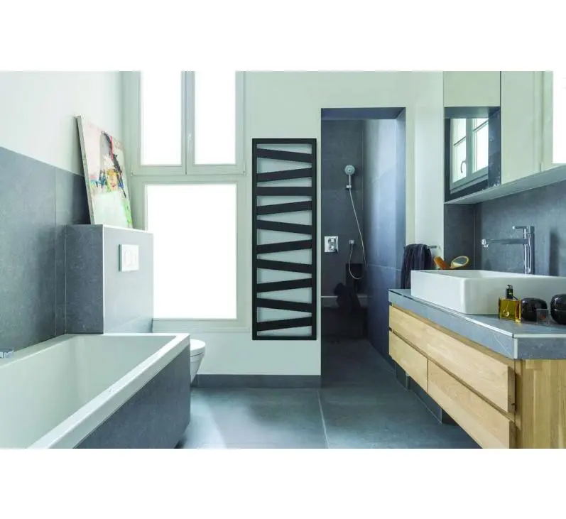 sèche-serviettes Kazeane – Acova – Image 5